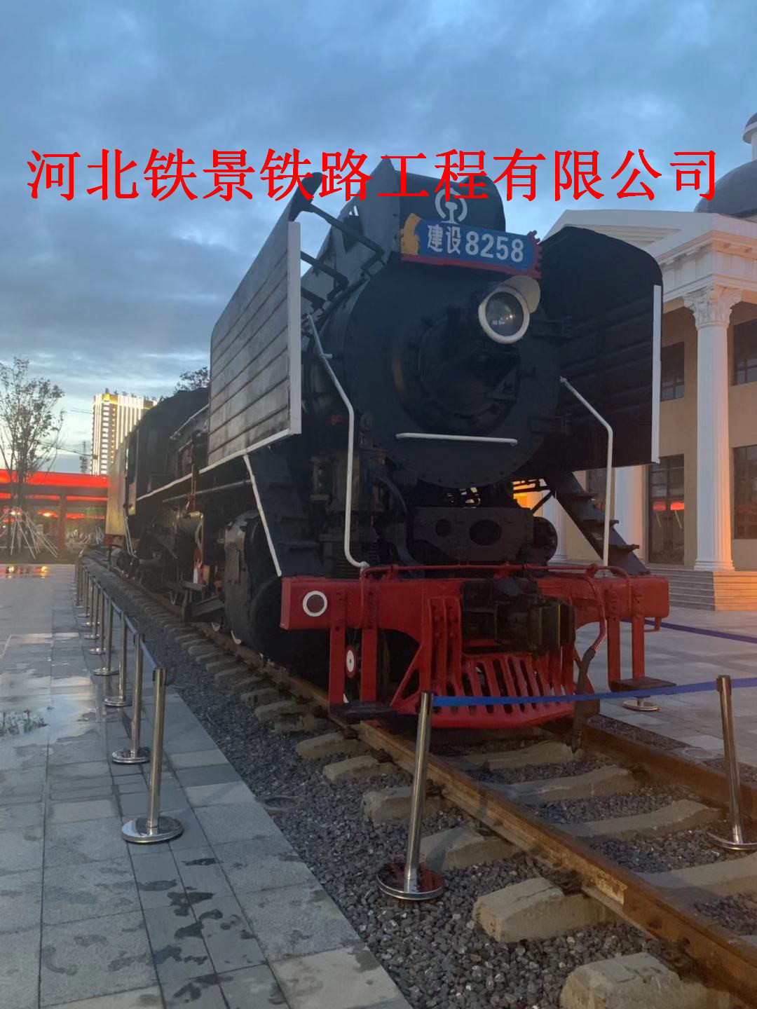 15689578221666013.jpg