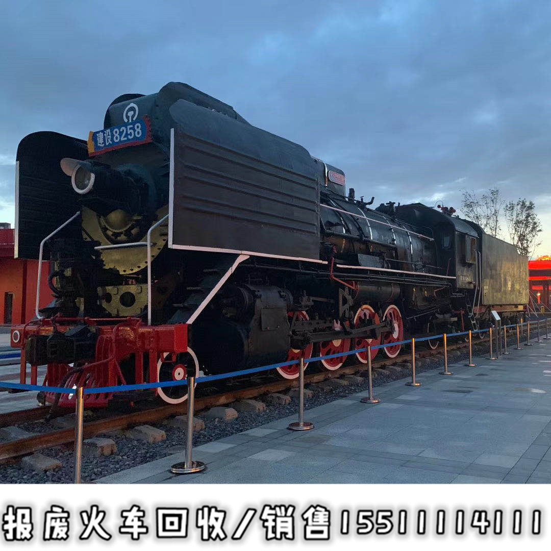 微信图片_20200326180609.jpg