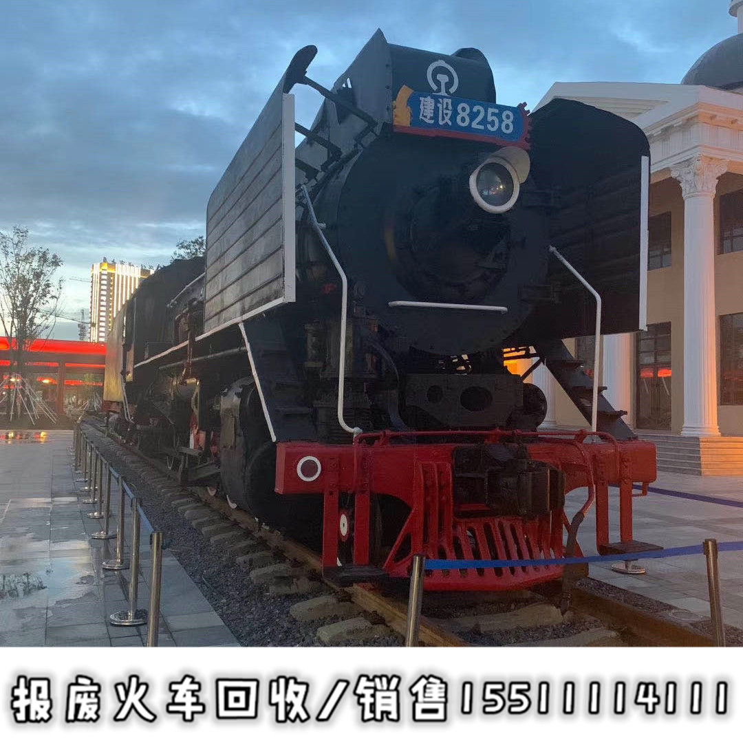 微信图片_20200326180613.jpg